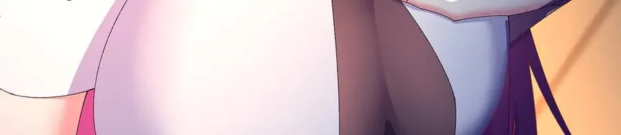 82-涩道归来！125