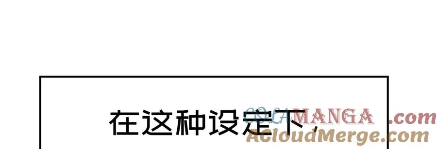 55-青帝36