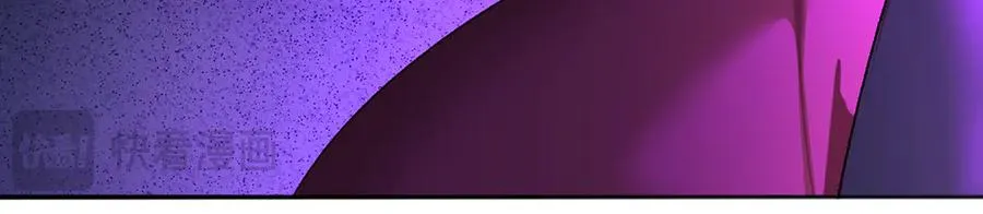 85-憋了个大的69