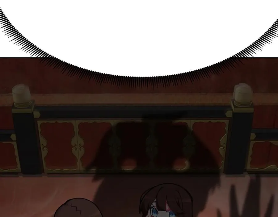 02-角色定位：炮灰51