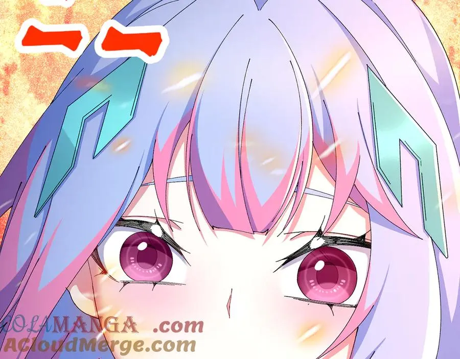 83-请与我结婚36