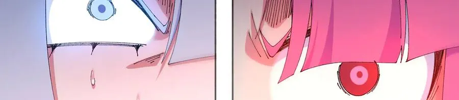 83-请与我结婚77