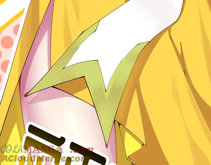 预告48