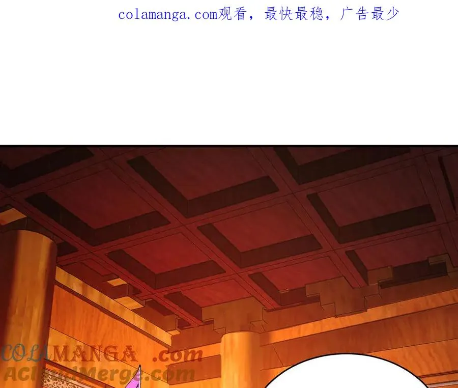 22-姨等着你0