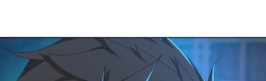 57-送礼只送……91