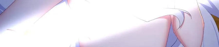 69-荒时之锁149