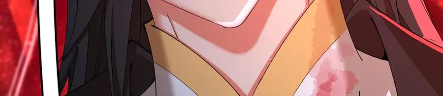 68-我要你41