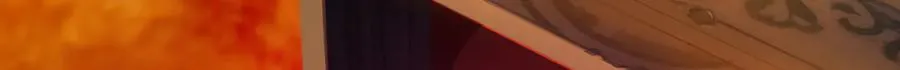 39-情……侣？9