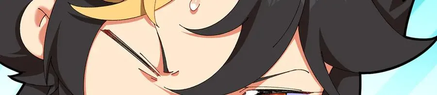65-厄运之体81