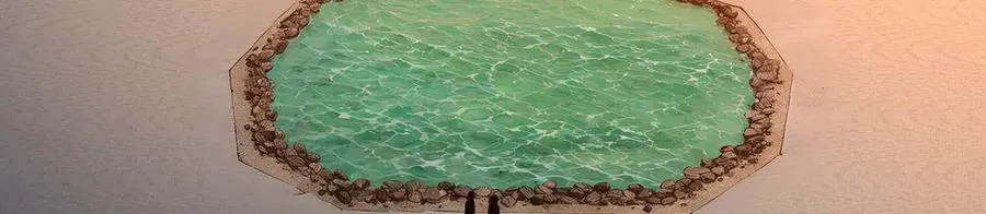 64-坦白局113