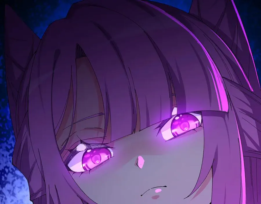 37-捉奸？10