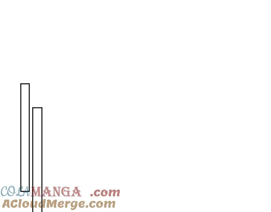 25-用力过猛了60