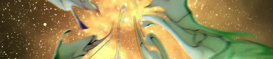 69-荒时之锁181