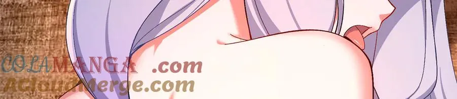 70-三天三夜24