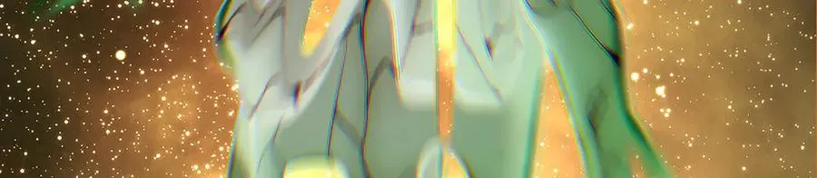 69-荒时之锁155