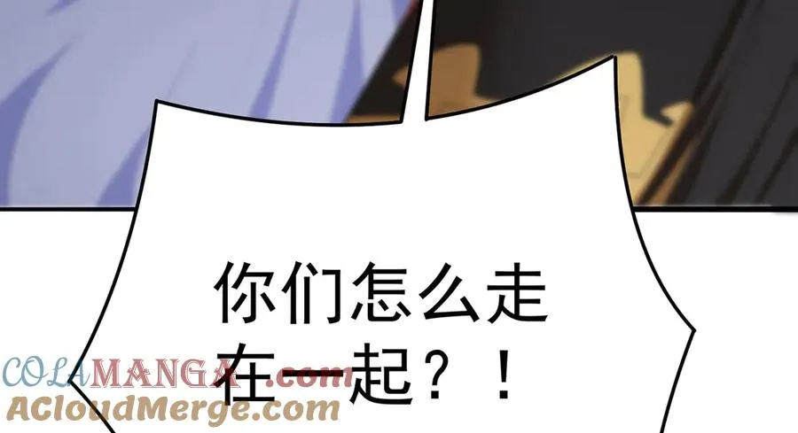 33-请站到我面前来吧54