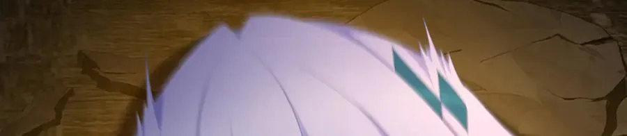69-荒时之锁165