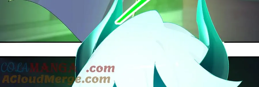 56-Dio爆了！92
