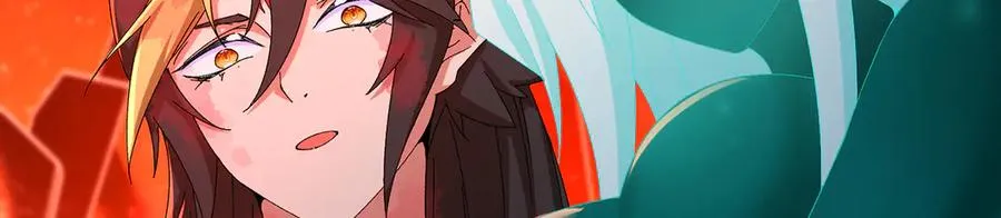 68-我要你167