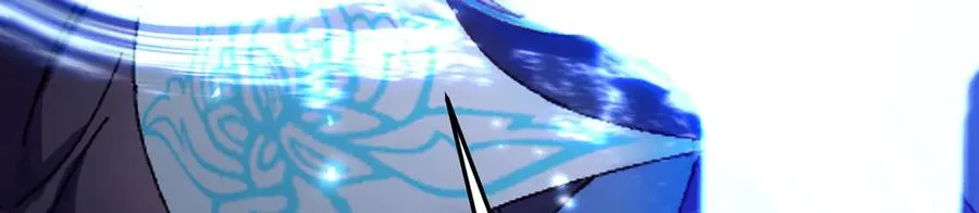 76-剑宫之主126