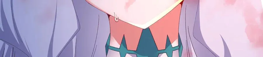 69-荒时之锁7