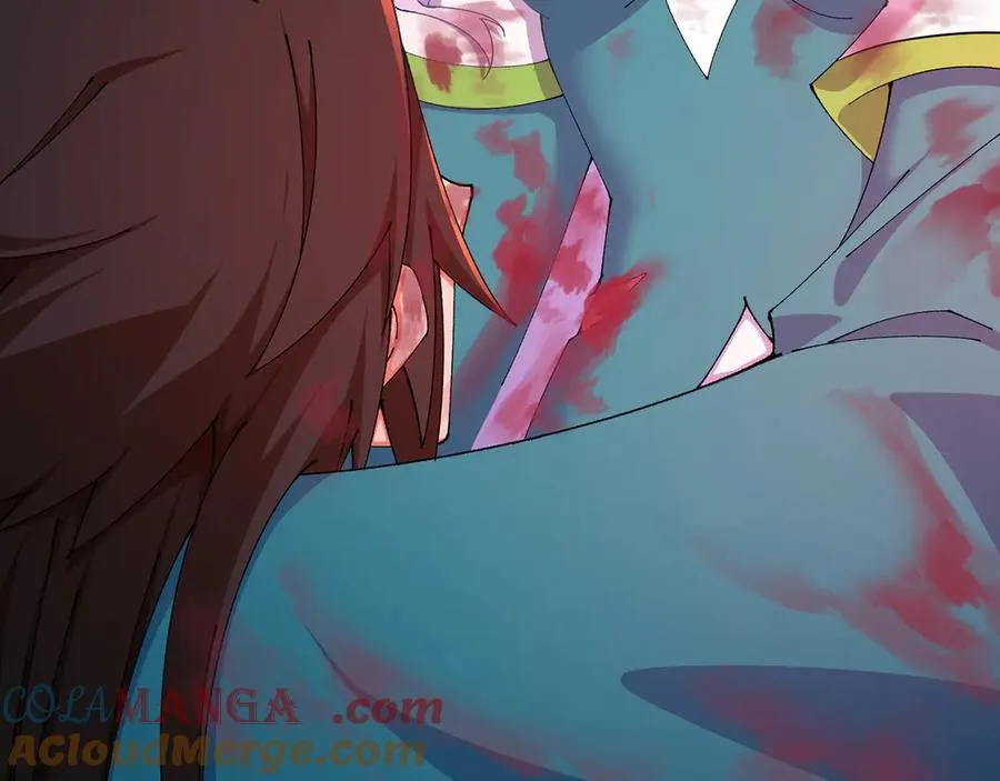 66-不要停下来啊108