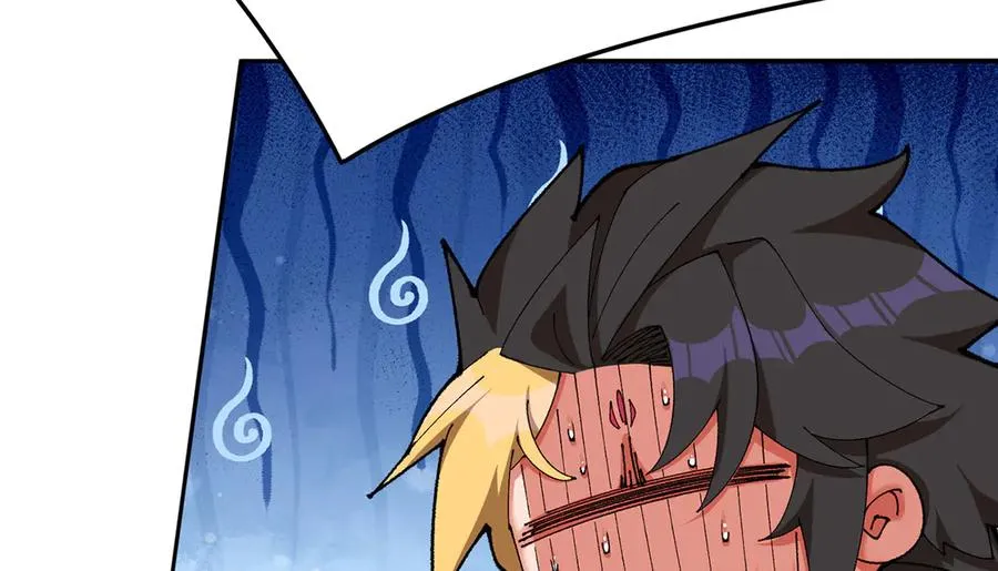21-这纠缠不休的妖孽7