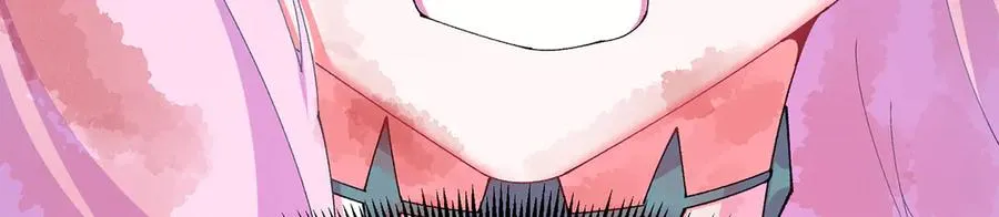 67-牧知安是这么用的74