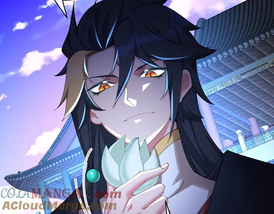 19-真是个奇怪的哥哥96