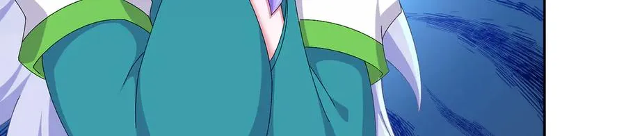 81-白若熙VS叶灵璇47