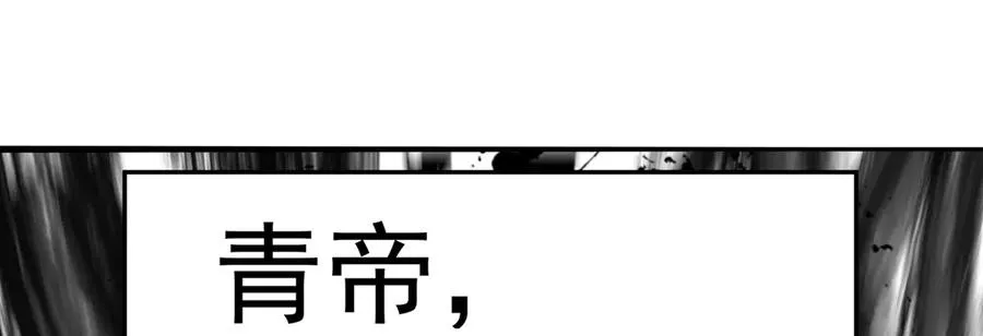 55-青帝50