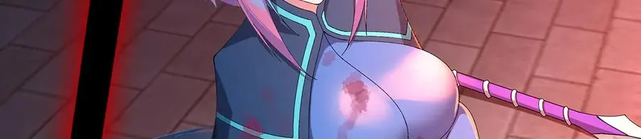 77-我赢就靠女人！57