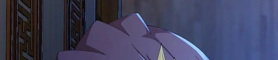 84-屏蔽天机65