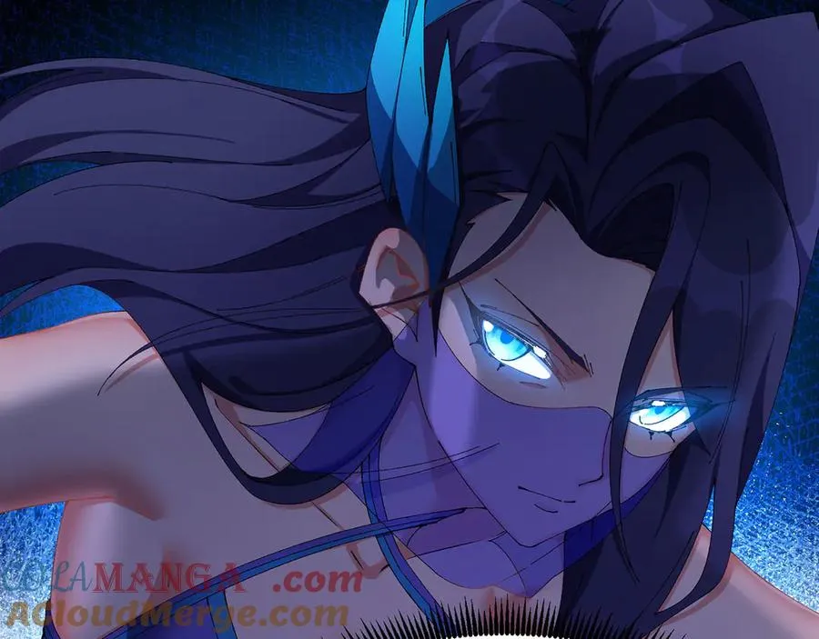 21-这纠缠不休的妖孽120