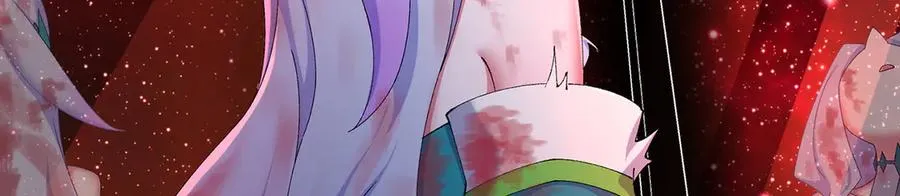 66-不要停下来啊139