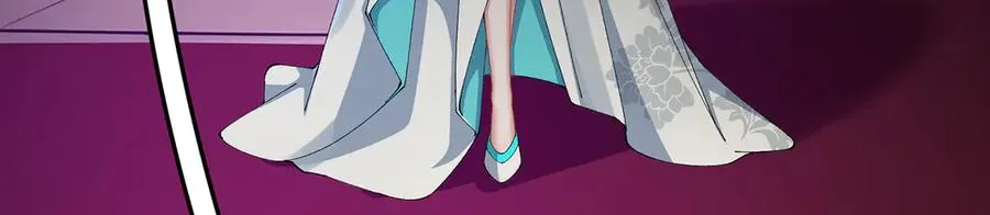 73-没说要睡她啊193