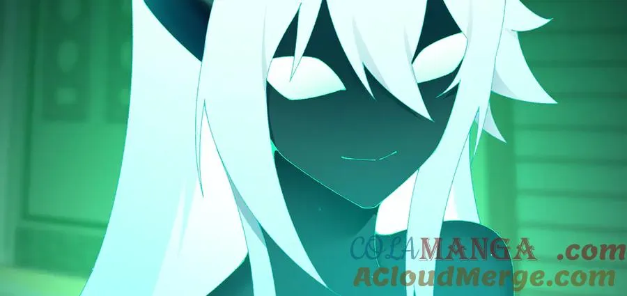 56-Dio爆了！120