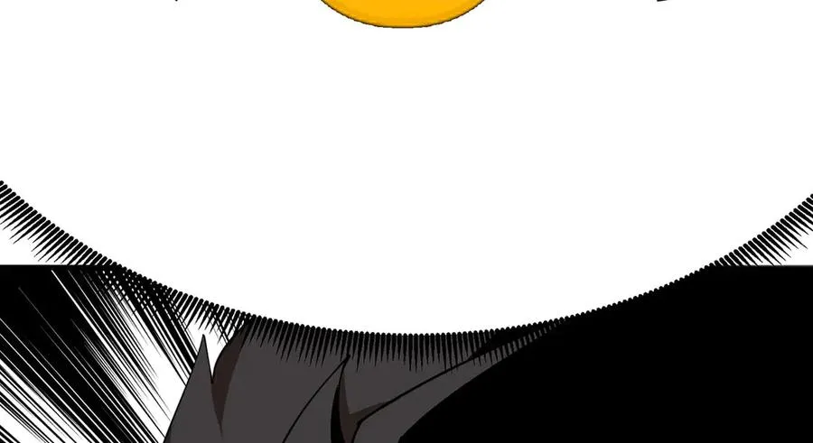 37-捉奸？49