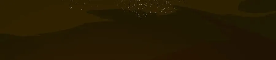 70-三天三夜34