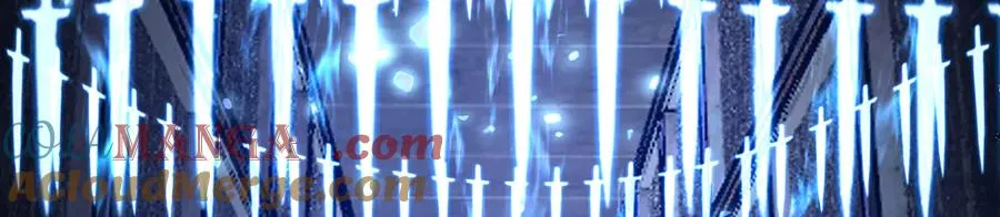 76-剑宫之主112