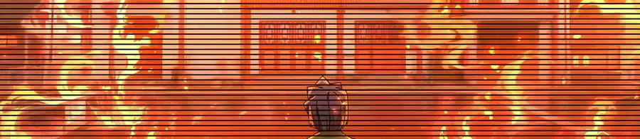 84-屏蔽天机97