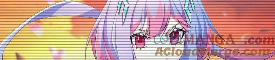 77-我赢就靠女人！4