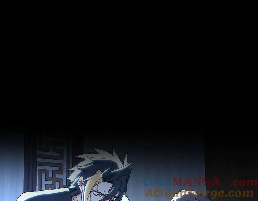 40-天道舍弃之人52