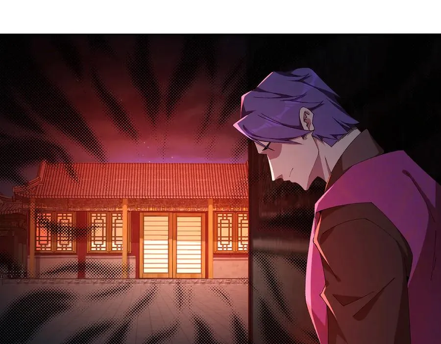 72-小牧是个本分男孩185