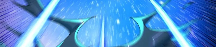 70-三天三夜81