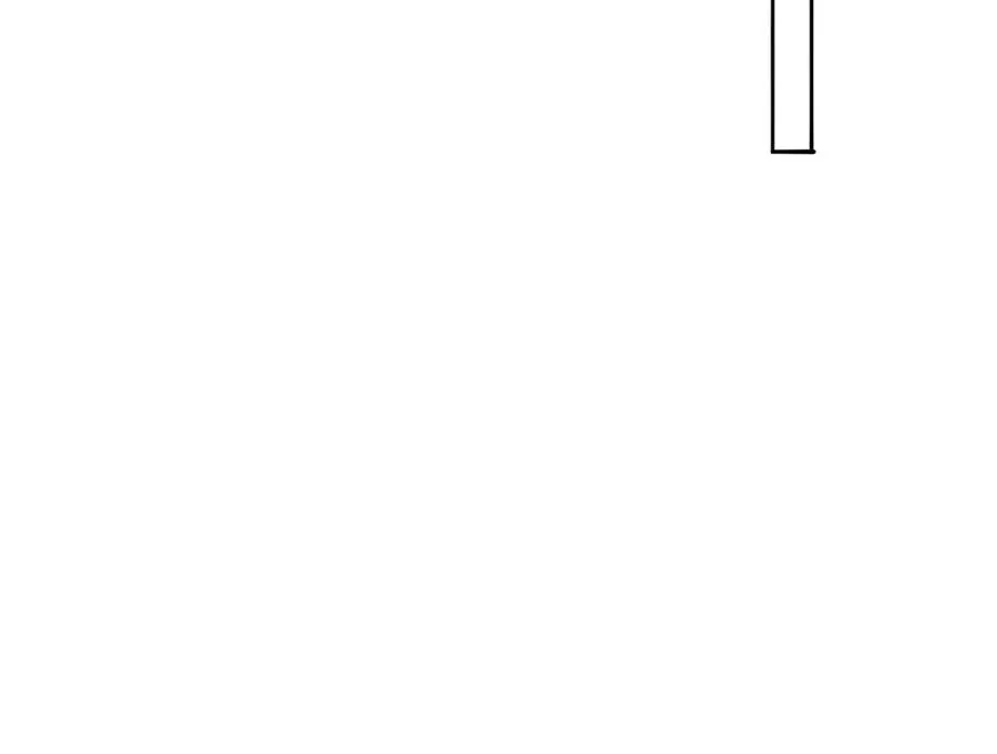 26-道侣~39