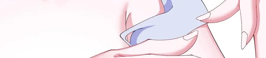 69-荒时之锁131