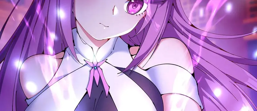 03-这家伙好像有点变了7