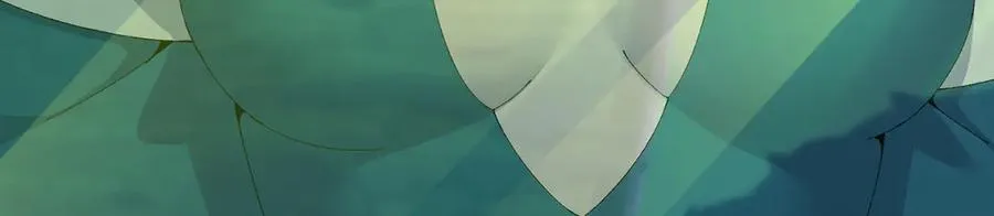 71-转生之我奶我自己83