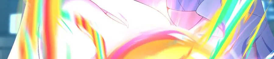 82-涩道归来！146